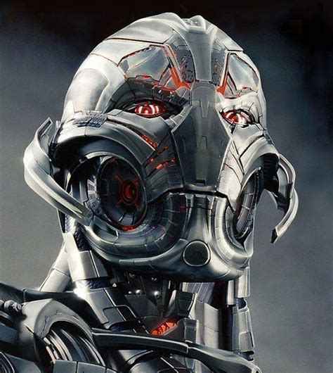 element ultron|Ultron .